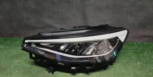 Volkswagen ID.4 Headlight/headlamp 11B941005B 20PL23362