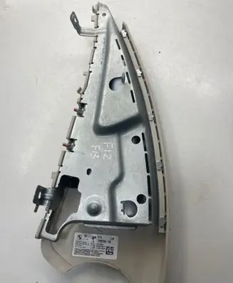 BMW 6 F12 F13 Seat airbag 7293765 619168803