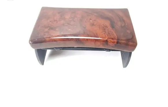 Volkswagen PASSAT B5.5 Car ashtray 3B0857961AH