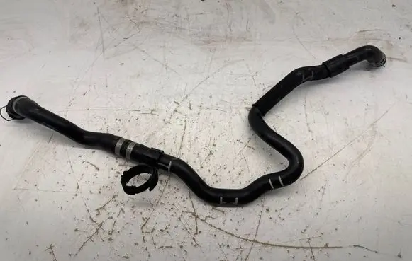 BMW X3 G01 Engine coolant pipe/hose 6993453 64216993453