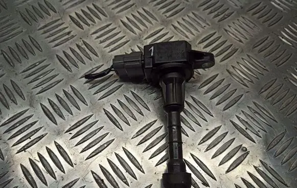 Nissan Note (E11) Spark distributor 22448AX001