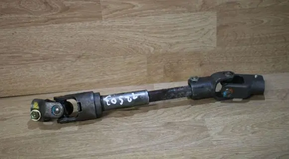 Toyota Avensis T250 Steering column universal joint