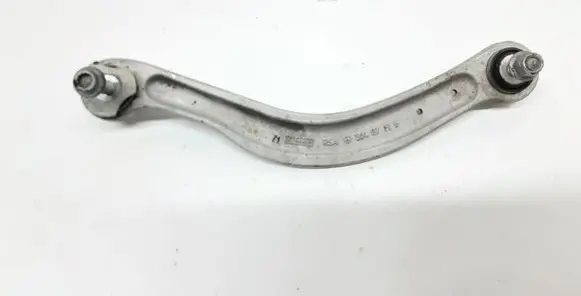 Mercedes-Benz C W205 Rear upper control arm/wishbone 20407F16