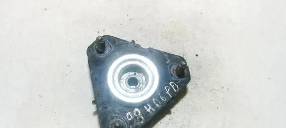 Honda Civic Coil spring mount 2106308ct