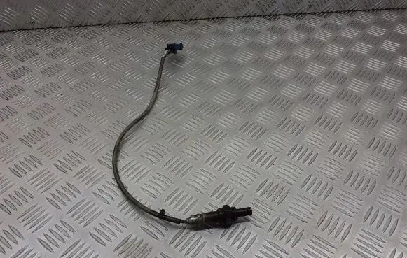 Citroen C3 Lambda probe sensor 9636968380