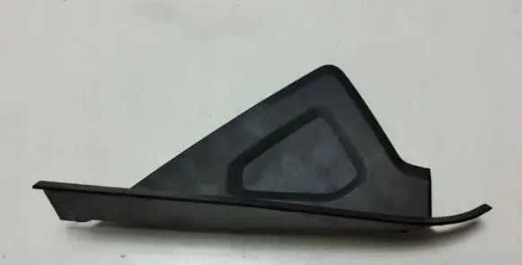 Land Rover Range Rover Evoque L551 Panel trim K8D204480AC K8D204480AD