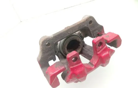 BMW 3 F30 F35 F31 Front brake caliper