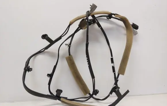 Nissan X-Trail T32 Other wiring loom GT13SSN1