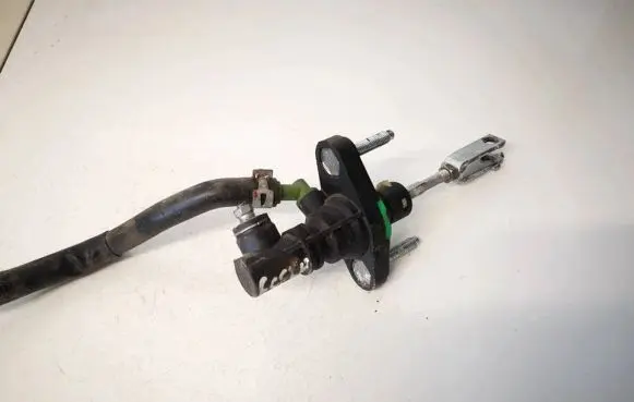 Toyota Auris 150 Clutch master cylinder