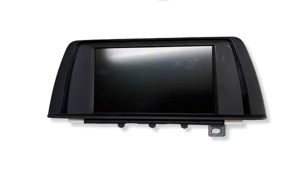 BMW 1 F20 F21 Screen/display/small screen 9270391