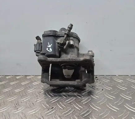 Audi A4 S4 B9 Rear brake caliper 8W0615405AA