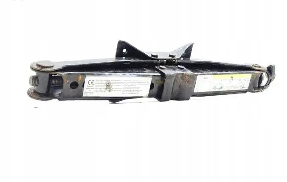 Audi A3 S3 8V Lift Jack 8V0011031B