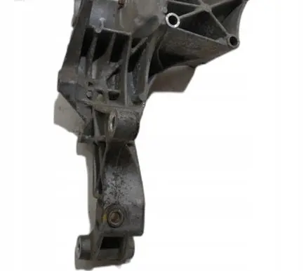 Volkswagen I LT Generator/alternator bracket 074165169F