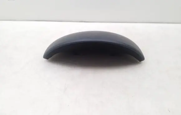 Opel Astra J Dashboard trim 13262705