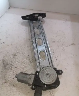 Honda Civic Front door window regulator with motor CM092260D CMM38060516 CM092260DCMM38060516