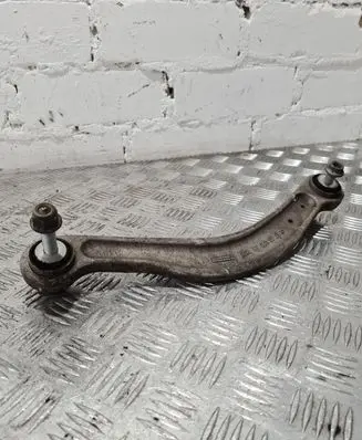 Mercedes-Benz GLC X253 C253 Rear control arm 20407FI8
