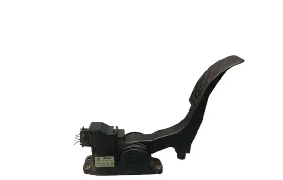 Volkswagen Golf IV Accelerator pedal position sensor 0281002342