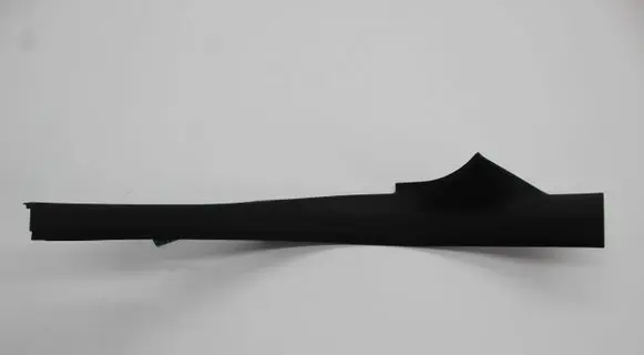 Audi A7 S7 4K8 Rear sill trim cover 4K8867768