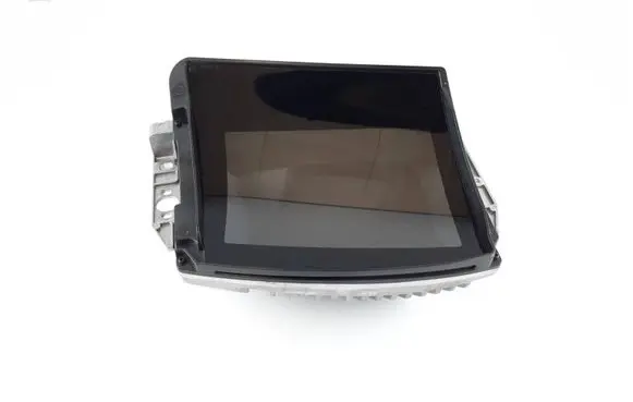 Audi Q7 4M Head up display screen 4M0919617C 4M0919617