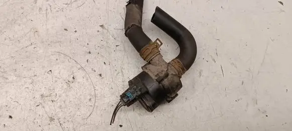 Nissan NV400 Electric auxiliary coolant/water pump 0392023219 925164GA0A