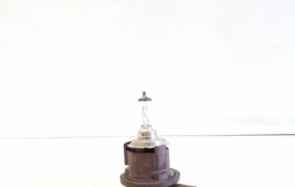 Headlight part