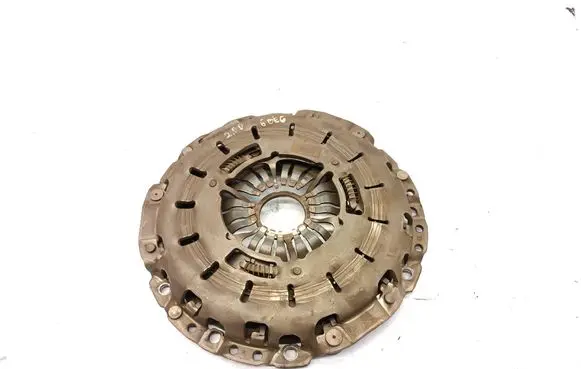 BMW 3 E46 Pressure plate 7512083 21217512083