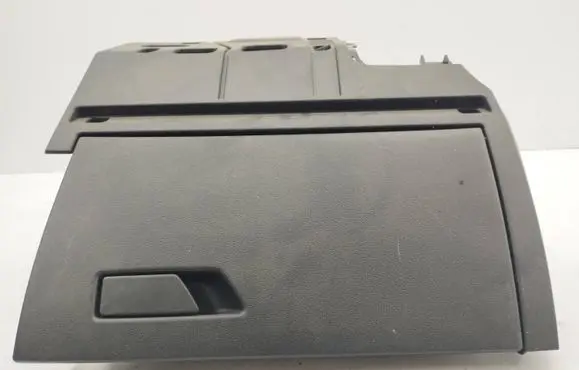Audi A3 8Y Glove box 8Y2857035b