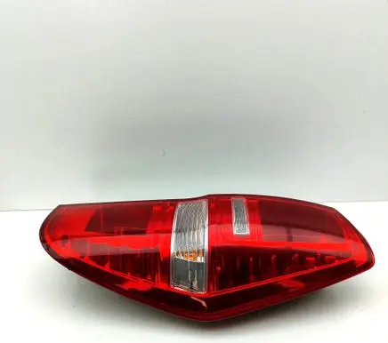 Hyundai H-1, Starex, Satellite Rear/tail lights 924024H020
