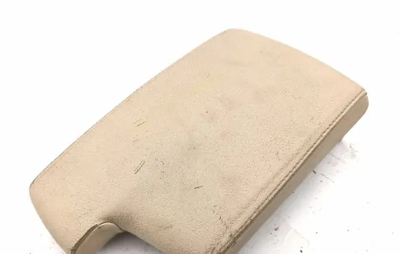 BMW 3 E92 E93 Armrest 6951567 1195911 B0301165