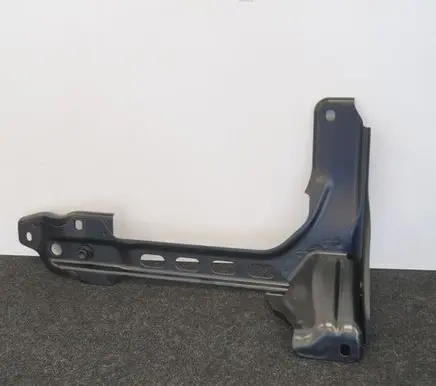 Audi Q7 4L Other interior part 4L0883287B