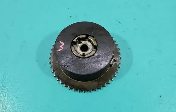 Alfa Romeo 159 Timing chain sprocket IMPRK1486009
