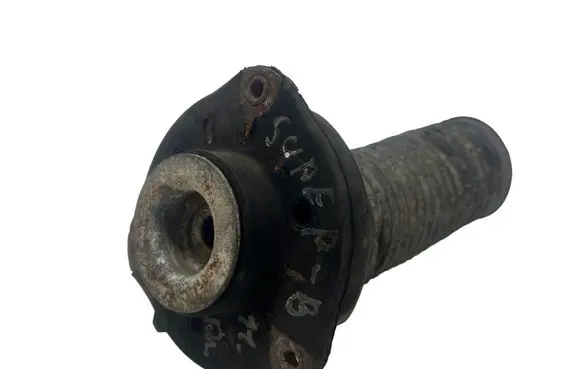 Skoda Superb B6 (3T) Front upper strut mount 1K0412331B