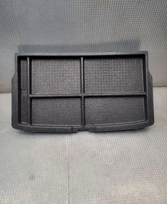 Hyundai Kona I Glove box in trunk 85750J9500