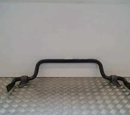 Mercedes-Benz C W205 Front anti-roll bar/sway bar A2053230465