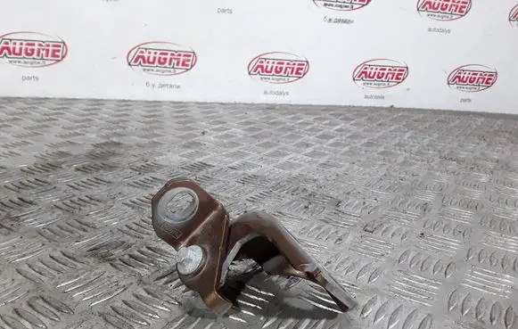 Ford B-MAX Other body part AV11R22810AA