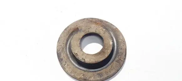 Volkswagen Tiguan Front coil spring rubber mount 1k0512149b