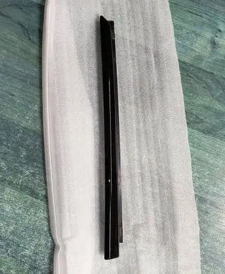 BMW Z4 g29 Parcel shelf load cover 51338073929