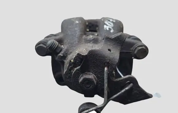 Peugeot 307 Rear brake caliper