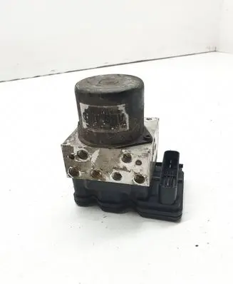 Hyundai Tucson JM ABS Pump 589200Z250 87MK7G10164 984AAD1D1227330