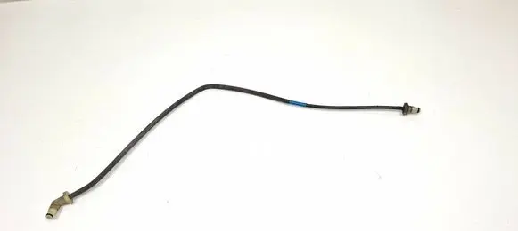 Peugeot 2008 I Clutch pipe/line 9678378280 05024058400