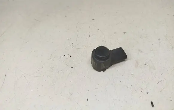 KIA Sportage Parking PDC sensor 957203U000