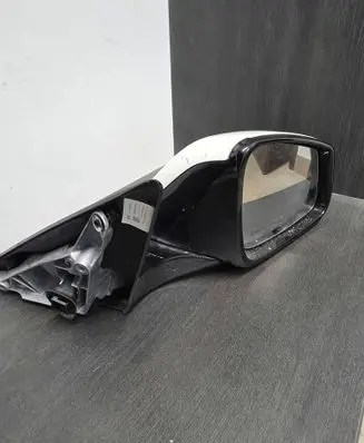 BMW 2 F44 Front door electric wing mirror