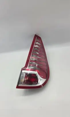 Renault Scenic III - Grand scenic III Rear/tail lights A056008 R1DS102 08154