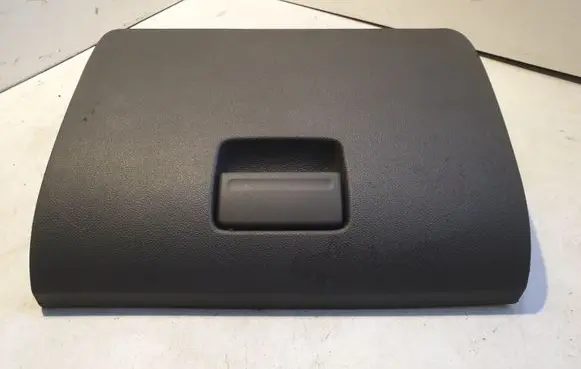 Ford Focus Glove box lid/cover C88RA