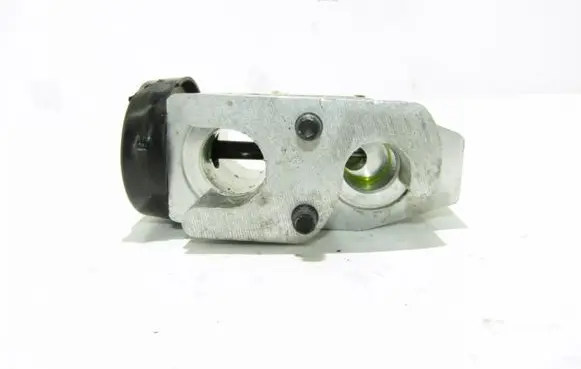 Ford Transit Courier Air conditioning (A/C) expansion valve E4B119849AA
