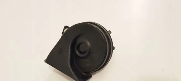 Nissan Pulsar Horn signal