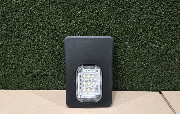 Ford Transit Custom Other interior light BK2113773ACW BK2113773
