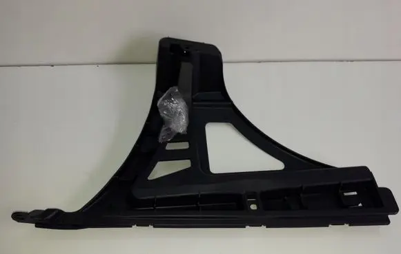 Mitsubishi Carisma Rear bumper mounting bracket MR910259