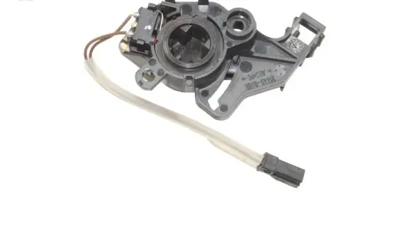 BMW 6 E63 E64 Other devices 314490400