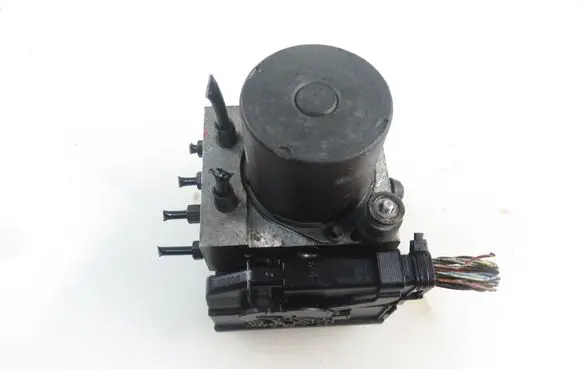 Mazda CX-7 ABS Pump 0265234478 0265950568